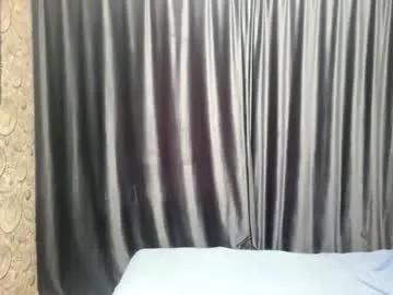 one_more_touch — Goall:Spin around, show my outfit Hey, my name is Caroline) nice to meet you:) #18 years old, #shy, #skinny #teen #skinny) [25 tokens remaining]