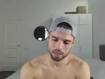 onebestlover on Chaturbate