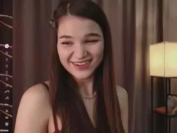 onlykira — GOAL: FINGERING PUSSY [2259 tokens remaining] Welcome here! #18 #bigboobs #squirt #lovense #teen