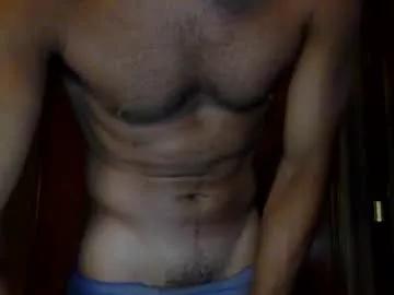 oofthatstuff on Chaturbate 