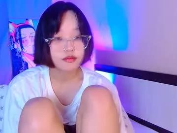 oohanni on Chaturbate 