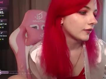 ooliviaa — Worship your goddess - Goal: SHOW ARMPITS #redhead #mistress #feet #sph #erotic