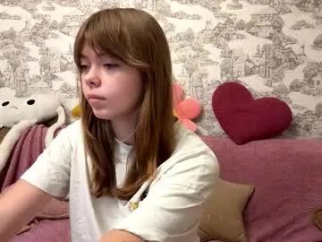 oracorker — im Coralina, welcome GOAL: doggie in panties and slap ass #cute #18 #natural #teen #lovense [108 tokens remaining]