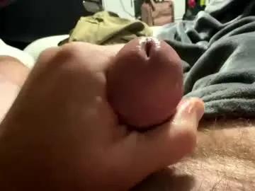orcasms — Cum at goal! #cum #smallcock #c2c #chubby #lovense [100 tokens remaining]
