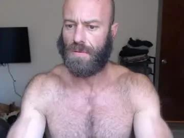 oregon87 — #muscle #jock #bigcock #bigass #veteran