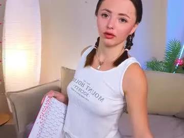 originalju_ice — Hi, i'm Ariana and i love hard speedMy favorite patterns 5575100125 #smalltits #teen #squirt #new #18 GOAL:  All naked and control Domi 2 min [0 tokens remaining]