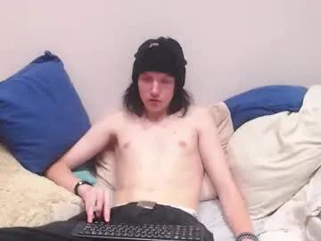 orinore on Chaturbate