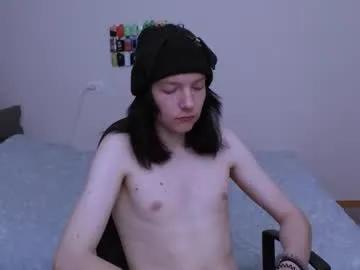 orinore — Jerk off  #new #twink #bigcock #18 #teen [221 tokens remaining]