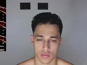 orionblaze69_ — appreciating your show  [4925 tokens left]  #latina #lovense #teen #anal #bbc my funniest special patterns 25,38,100,120