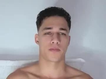 orionblaze69_ — appreciating your show  [5000 tokens left]  #latina #lovense #teen #anal #bbc my funniest special patterns 25,38,100,120