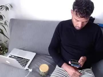 orlando_horny — Hi! Its my frist time to show cock ,Who can pay it? [1200 tokens left] #ebony #cum #latino #bbc