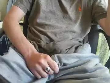 orobrus on Chaturbate 