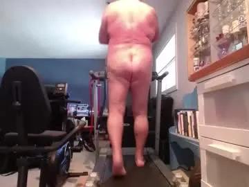 osidenudist — Osidenudist's room #bigass I need to get my steps in! i love to hang out and #edge and chat