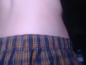 osofroze on Chaturbate 