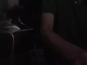 osofroze on Chaturbate 