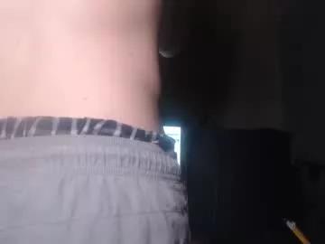 osofroze on Chaturbate 