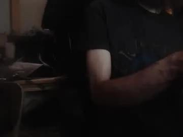 osofroze — HORNY/ Talk to me ! Goal: #Twink & Anal Toy Show! #femboy #twink #skinny #18 [977 tokens remaining]