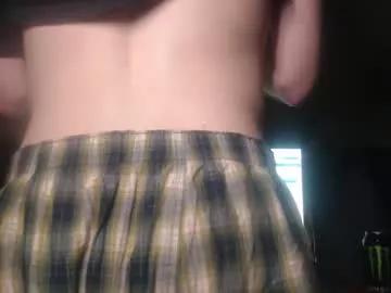 osofroze on Chaturbate 