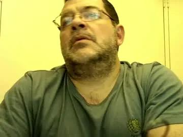 osolicencioso on Chaturbate 
