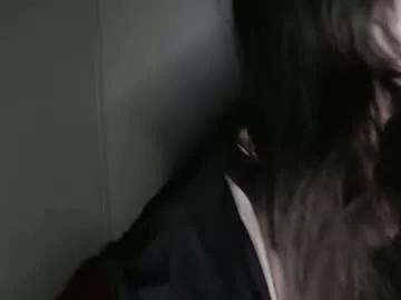 otokonojoshi on Chaturbate 