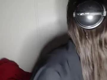otokonojoshi on Chaturbate 