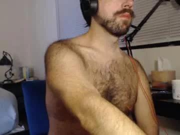 otterpussy on Chaturbate 