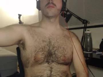 otterpussy on Chaturbate 
