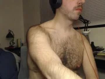 otterpussy on Chaturbate 