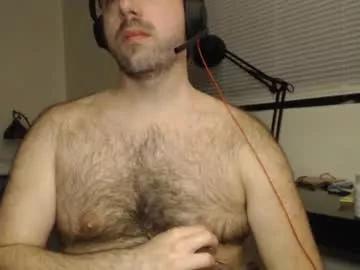 otterpussy on Chaturbate 
