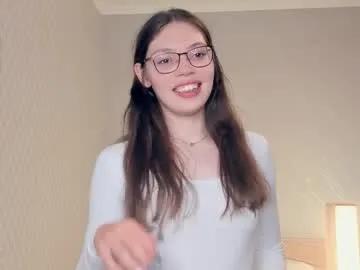 ouch_may on Chaturbate