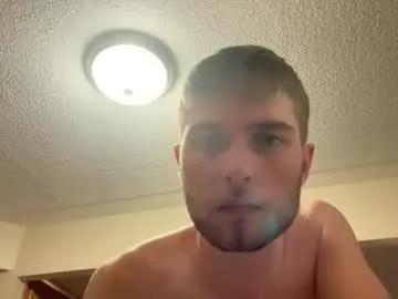 owen725071 — Owens room #young #big