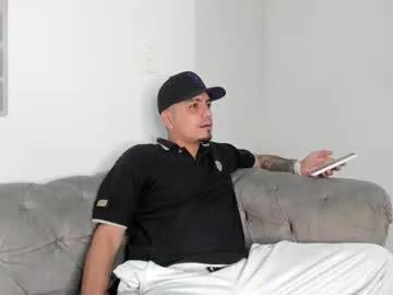 owensttone — GOAL: play with my penis Head [78 tokens remaining] come on and make me hard and hot  #hot #bigdick #new #latin #cum