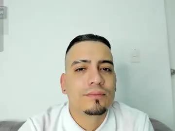 owensttone — GOAL: play with my penis Head [26 tokens remaining] come on and make me hard and hot  #hot #bigdick #new #latin #cum