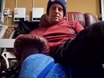ozdilf on Chaturbate