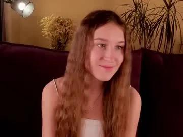 oziecarmona on Chaturbate