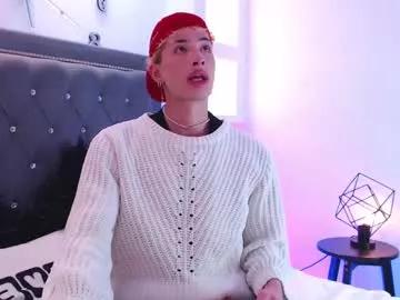 ozorio_dany on Chaturbate 