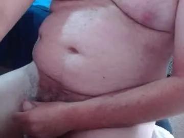 ozzieozzieoi — Freechat on Chaturbate