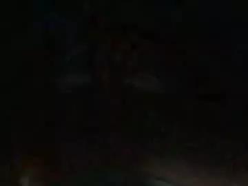 p0c0loco on Chaturbate 
