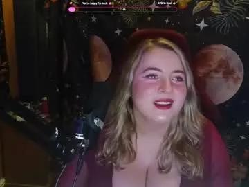 paigestation — I have returned :) and it's friday!  - Goal: You're happy I'm back  [49 tokens left] #natural #bigboobs #tease #bigtits #british