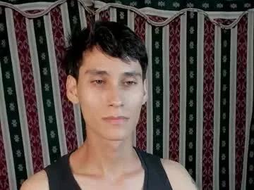 paimon_goetia — Show Cum #New #Skinny #Cum #Bigcock #Femboy [349 tokens remaining]
