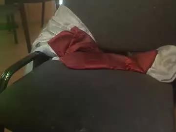 pajacamxxxs on Chaturbate 