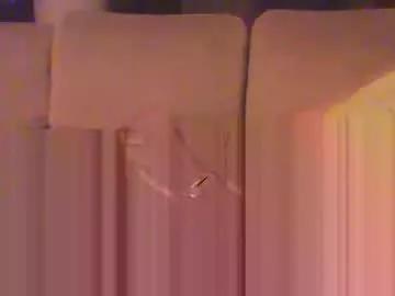 pallavolista73 on Chaturbate 
