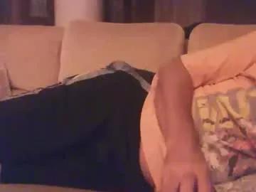 pallavolista73 on Chaturbate 