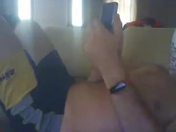 pallavolista73 — Goal: dildo ass #dance #twerk #party  - Next Goal: Show all body