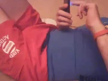 pallavolista73 on Chaturbate 