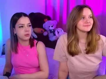 pambeeslyy — GOAL: zoom on the eyes [66 tokens remaining] Hi let's get to know each other #young #shy #tattoo #18 #cute