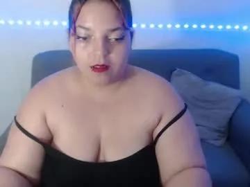 pamelavillaloboss's avatar