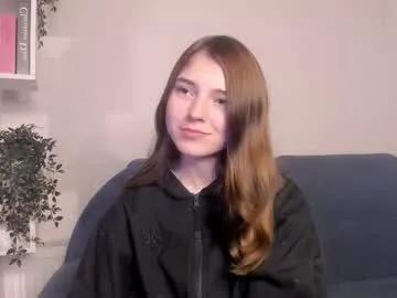pamilarakestraw — hello cb  im daniella ^^ its my 4 day   goal: take off jacket #shy #brunette #feet #young #new [13 tokens remaining]