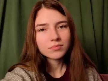 pamilarakestraw — hello cb  im daniella ^^ goal : underboobs #shy #brunette #feet #young #new [1102 tokens remaining]