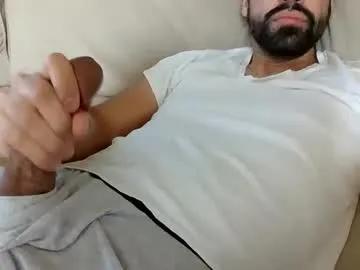 paolo402 — Paolo402's room #latino #bigcock #thick #cut #edging